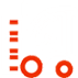 شرکت تجهیزات هوشمند Hecha ، آموزشی ویبولیتین