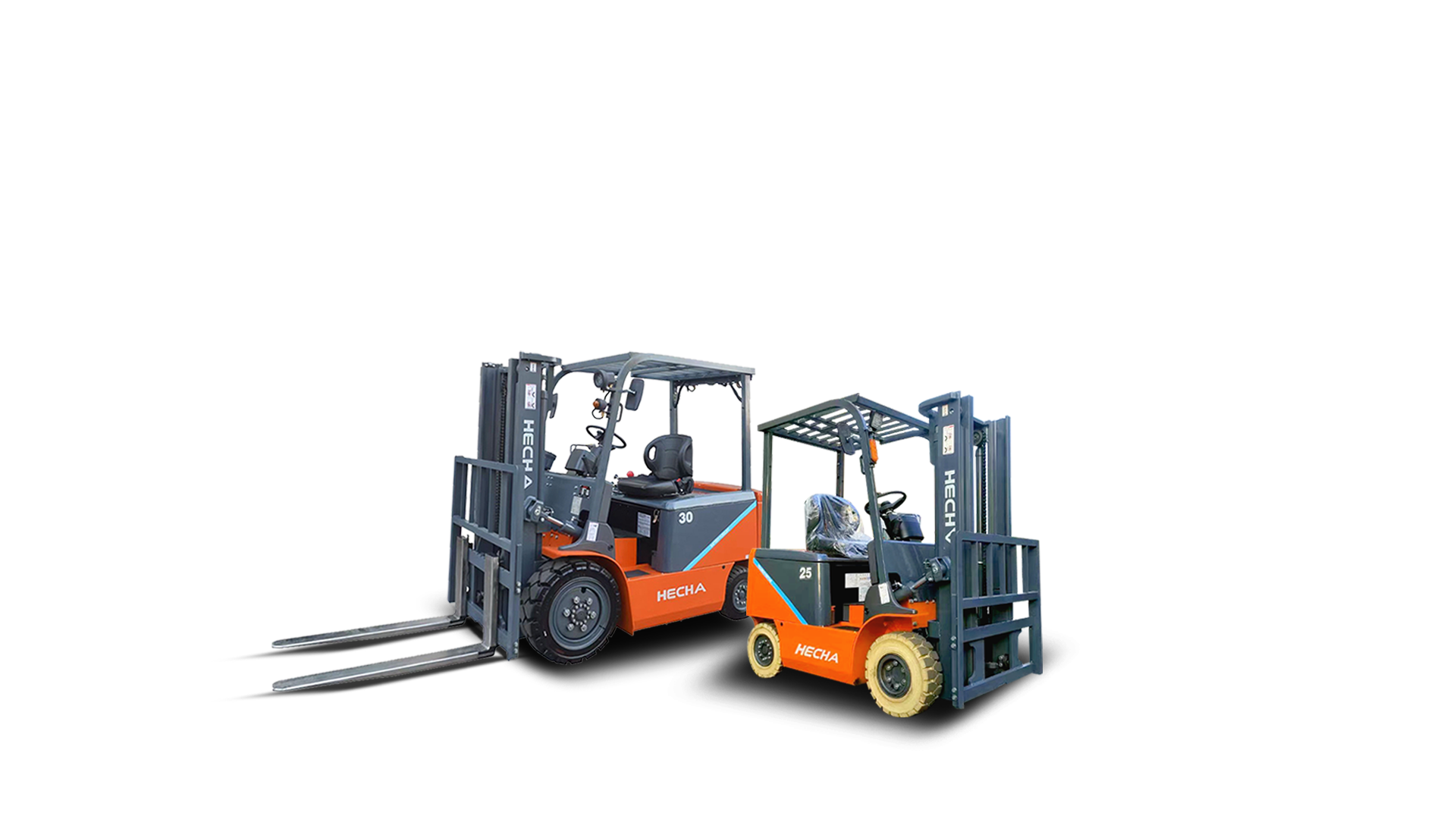 لیفتراک LPG