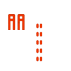 شرکت تجهیزات هوشمند Hecha ، آموزشی ویبولیتین