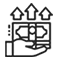 شرکت تجهیزات هوشمند Hecha ، آموزشی ویبولیتین