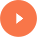 شرکت تجهیزات هوشمند Hecha ، آموزشی ویبولیتین